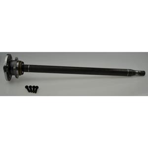Spidan Aandrijfas  GKNF30004