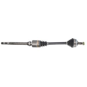 Point Gear Aandrijfas  PNG72147