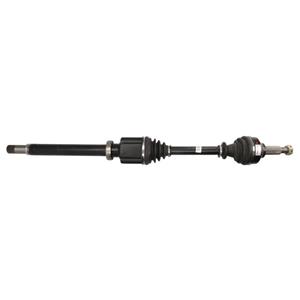 Point Gear Aandrijfas  PNG75130