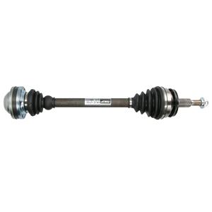 SKF Aandrijfas  VKJC 4735