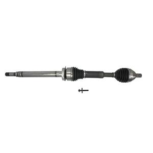 SKF Aandrijfas  VKJC 6653