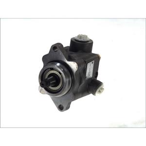 Dt Spare Parts Servo pomp DT 2.53203