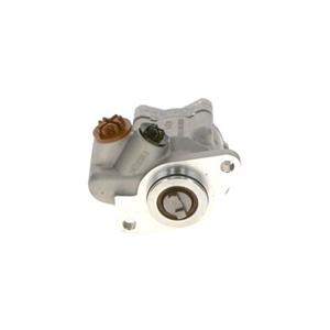 Hydraulikpumpe, Lenkung Bosch K S00 000 374