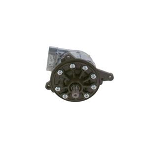 Bosch Servo pomp  K S00 003 688