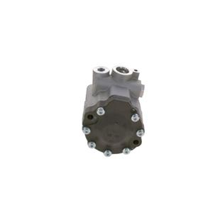 Hydraulikpumpe, Lenkung Bosch K S00 003 806
