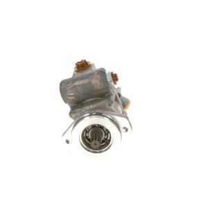 Hydraulikpumpe, Lenkung BOSCH K S01 001 362