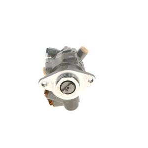 Hydraulikpumpe, Lenkung Bosch K S01 002 288