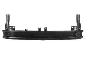 Volkswagen Drager, bumper