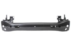 Volkswagen Drager, bumper