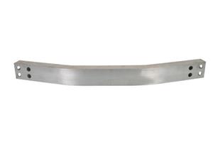 Infiniti Drager, bumper
