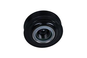 Magnetkupplung, Klimakompressor Maxgear AC130006