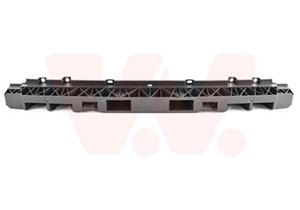 vanwezel VAN WEZEL Halter, Stoßfänger VW,MAN 5792539 6546100034,7C0807305D
