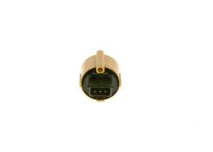 Wassersensor, Kraftstoffanlage Bosch 1 453 465 028