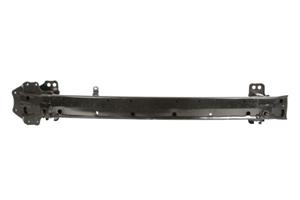 Toyota Drager, bumper