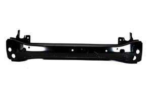 Volkswagen Drager, bumper