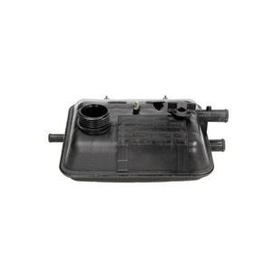 Triclo Expansietank, koelvloeistof  481529