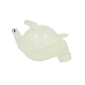 Ausgleichsbehälter, Kühlmittel TRICLO 481586