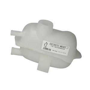 Triclo Expansietank, koelvloeistof  483417