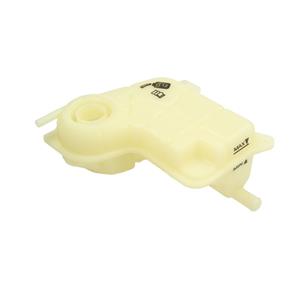 Triclo Expansietank, koelvloeistof  483618