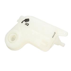Triclo Expansietank, koelvloeistof  483725