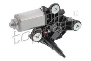 Fiat Ruitenwissermotor