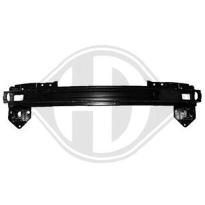 DIEDERICHS Aufpralldämpfer, Stoßfänger HYUNDAI 6860060 865302E000