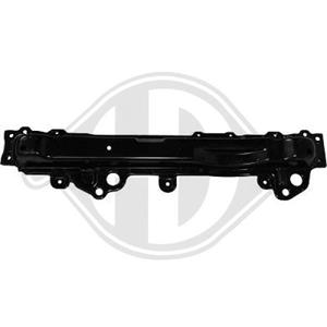 DIEDERICHS Querträger CHEVROLET 6931014 96599280,P96592559