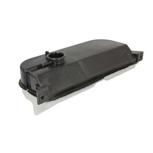 Triclo Expansievat, koelvloeistof  486628