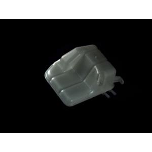 Triclo Expansietank, koelvloeistof  488296