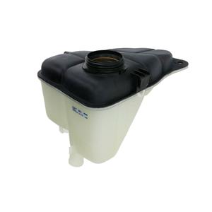 Mahle Expansievat, koelvloeistof  CRT 126 000S