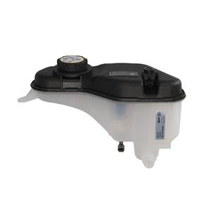 Mahle Expansievat, koelvloeistof  CRT 146 000S