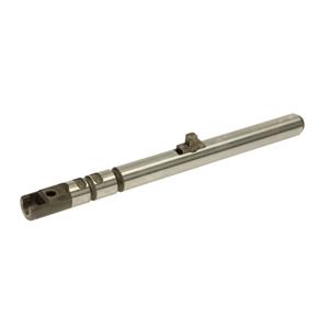 Zf Vorkas voor automatische transmissie  1336206001