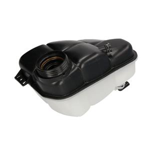 Mahle Expansievat, koelvloeistof  CRT 202 000S