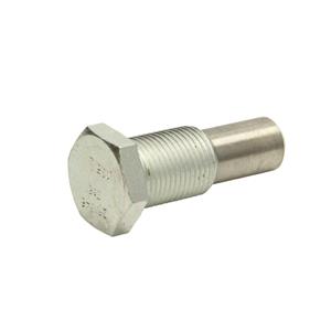 Zf Reparatieset, handgeschakelde versnellingsbak  1346306095