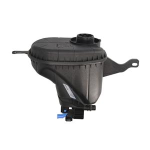 Mahle Expansievat, koelvloeistof  CRT 29 001S