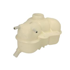 Ausgleichsbehälter, Kühlmittel Thermotec DB0002TT