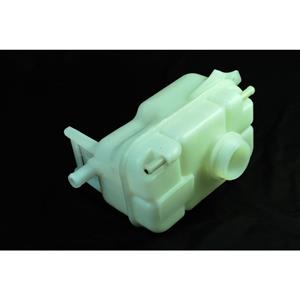 Ausgleichsbehälter, Kühlmittel Thermotec DB0003TT