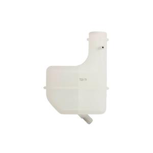 Ausgleichsbehälter, Kühlmittel Thermotec DB0004TT