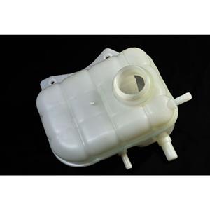 Ausgleichsbehälter, Kühlmittel Thermotec DB0006TT