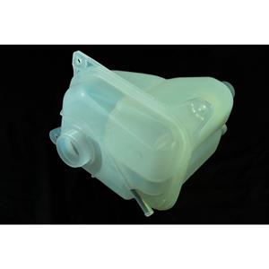 Ausgleichsbehälter, Kühlmittel Thermotec DBA002TT