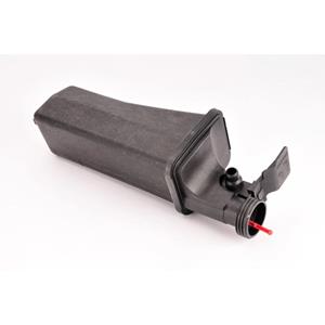 Ausgleichsbehälter, Kühlmittel Thermotec DBB001TT