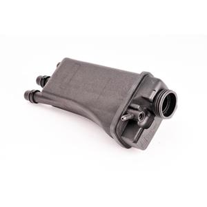 Ausgleichsbehälter, Kühlmittel Thermotec DBB002TT