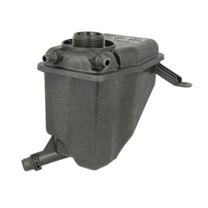 Ausgleichsbehälter, Kühlmittel THERMOTEC DBB007TT