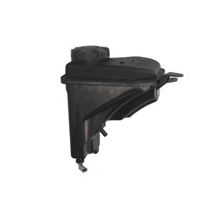 Ausgleichsbehälter, Kühlmittel Thermotec DBB008TT
