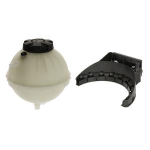 Ausgleichsbehälter, Kühlmittel Thermotec DBB011TT