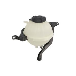 Ausgleichsbehälter, Kühlmittel Thermotec DBB012TT