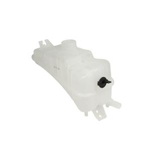 Ausgleichsbehälter, Kühlmittel Thermotec DBC002TT