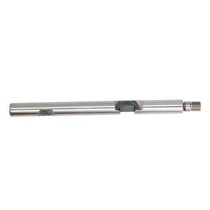 C.E.I Reparatieset, versnellingspook  149348