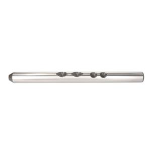 C.E.I Reparatieset, versnellingspook  149383