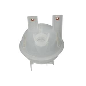 Ausgleichsbehälter, Kühlmittel Thermotec DBG002TT
